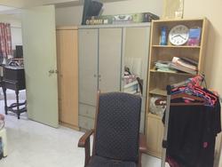 Blk 486B Tampines Avenue 9 (Tampines), HDB 4 Rooms #108642332